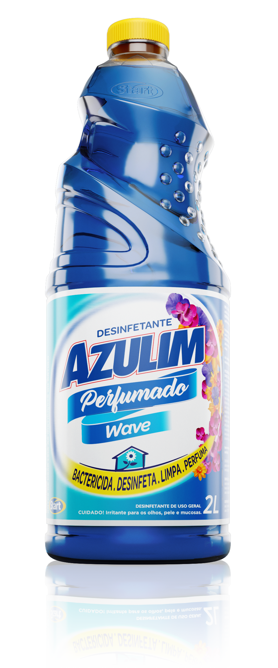 Imagem de https://cdn.interago.com.br/img/png/w_0_q_8/103/mc/Paginas/4. Produtos/PISOS/15140-desinfetante-wave-2l